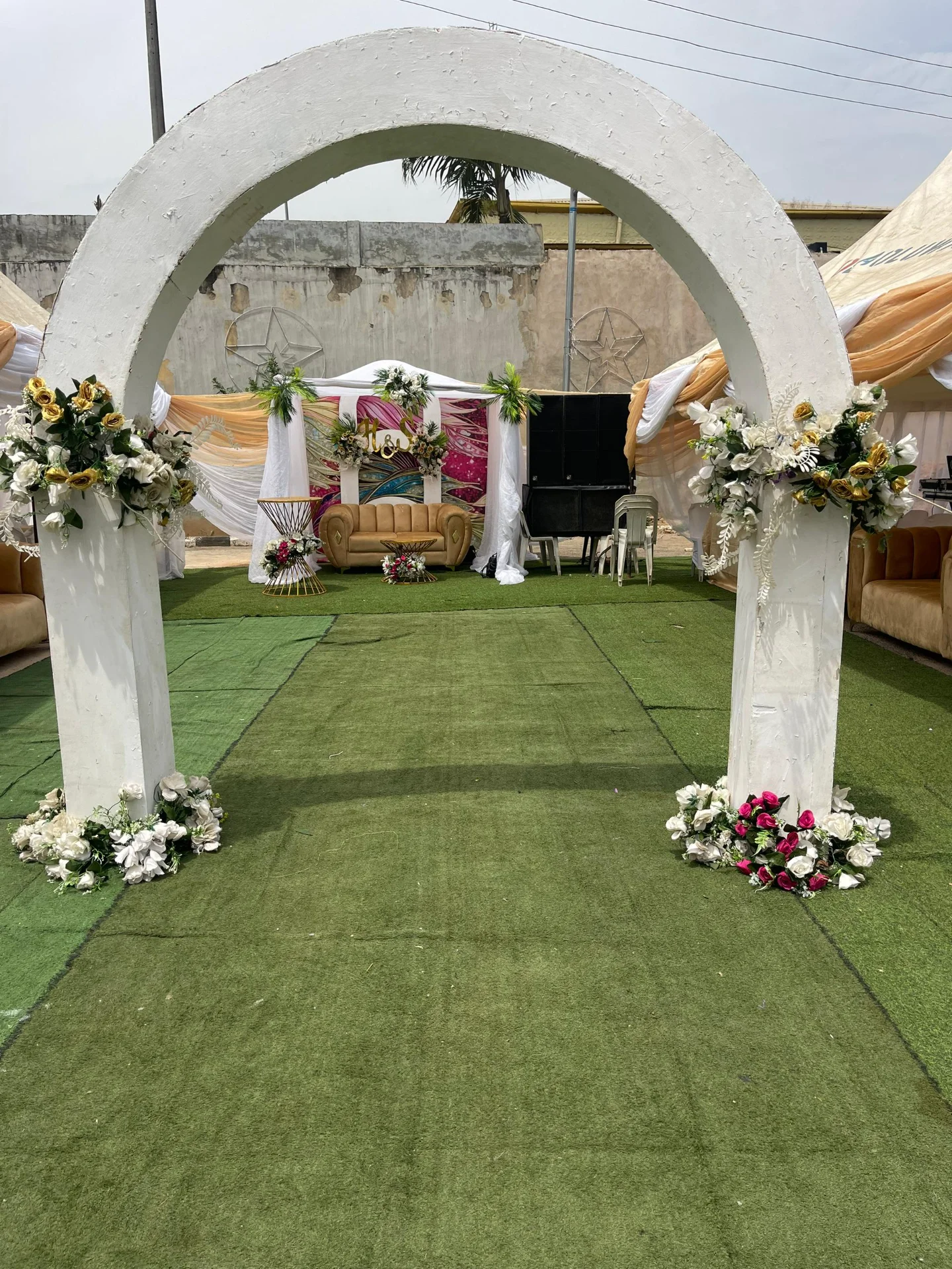 inbound441966481872586043