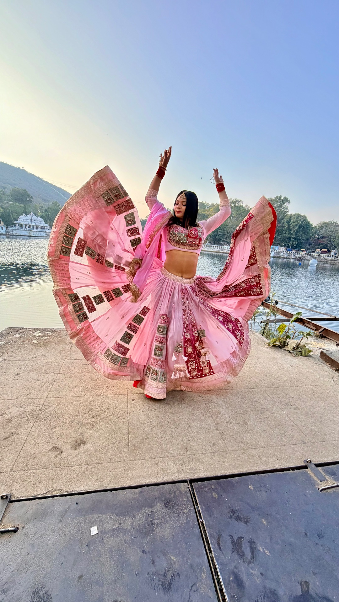 yaminirathod9 profile photo