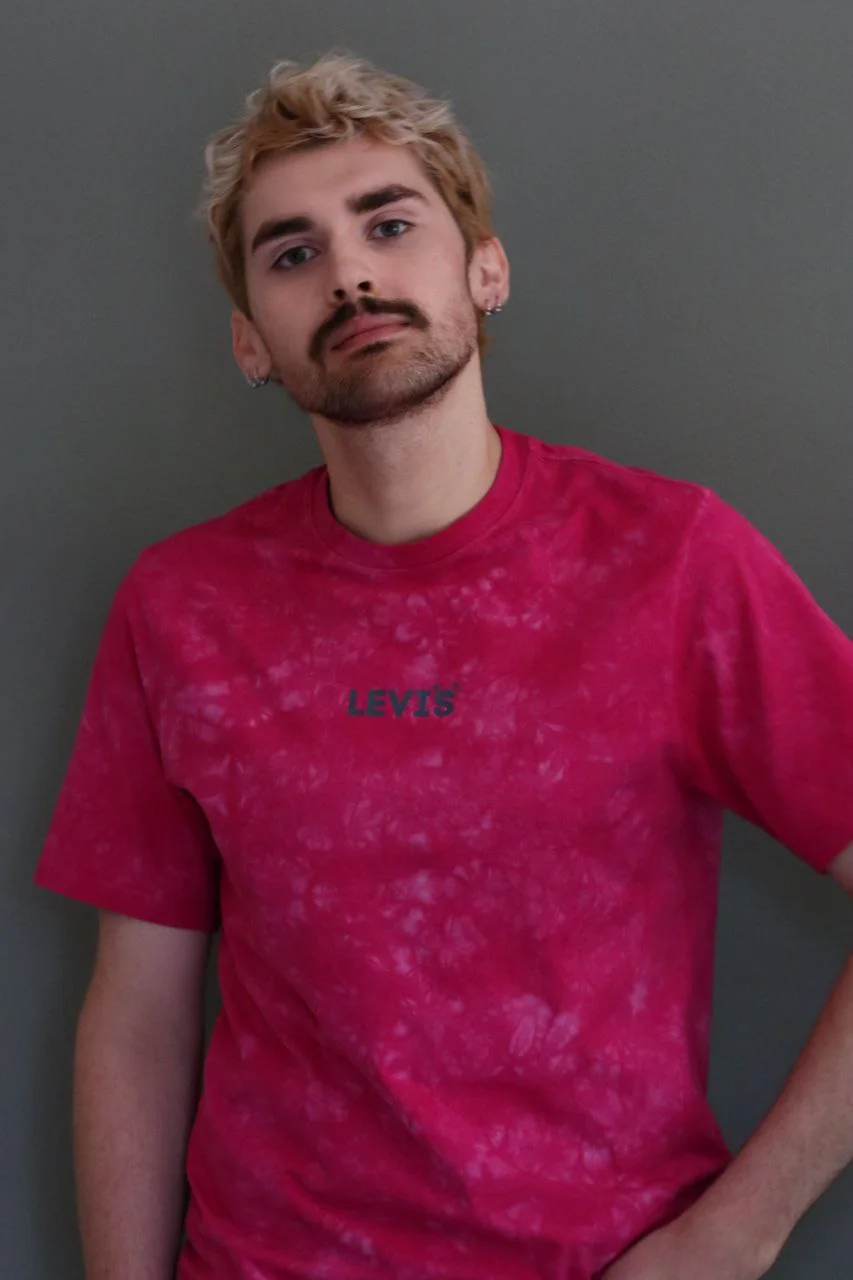 inbound3901706843091785159