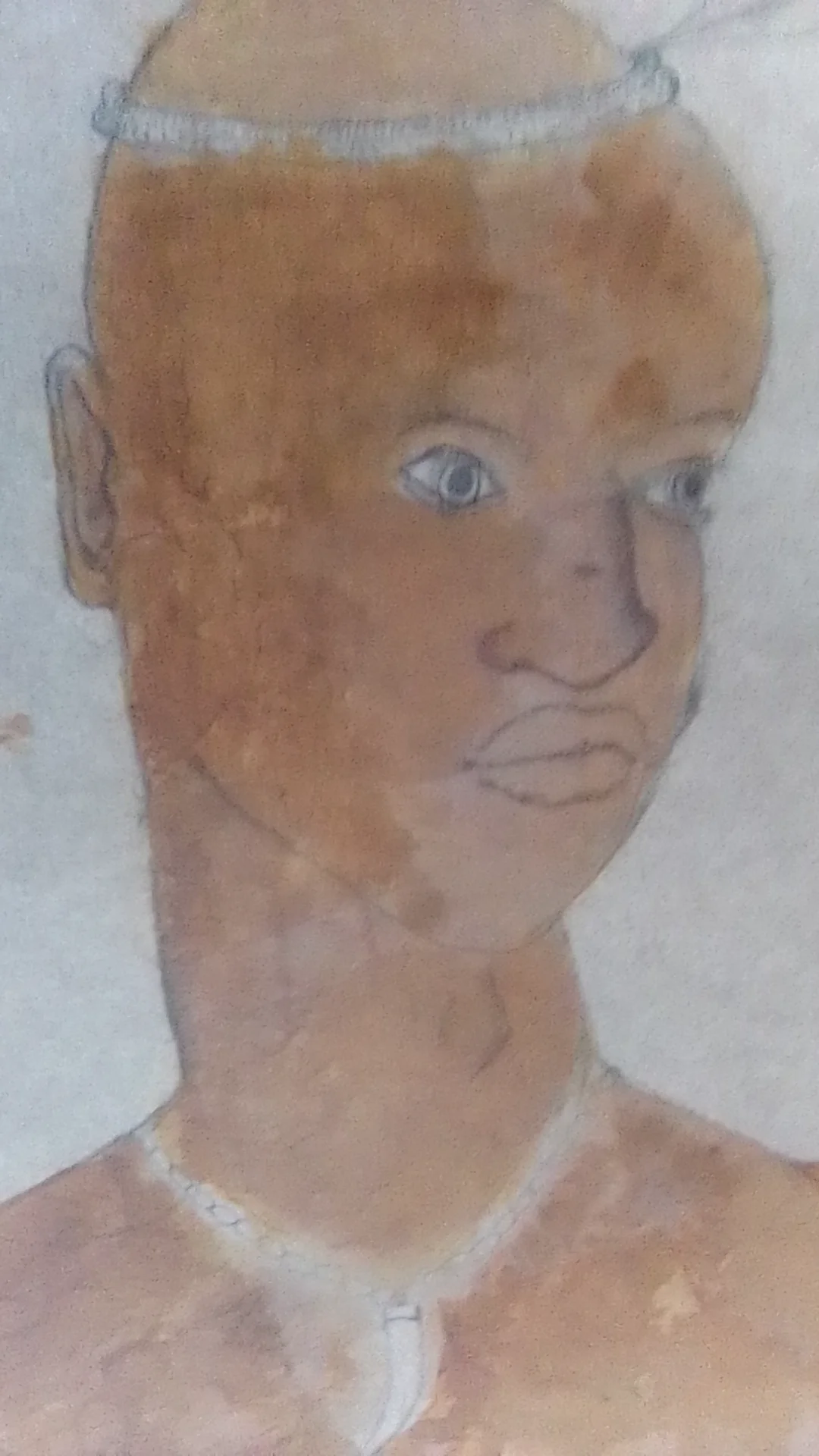 inbound3628485785066886062