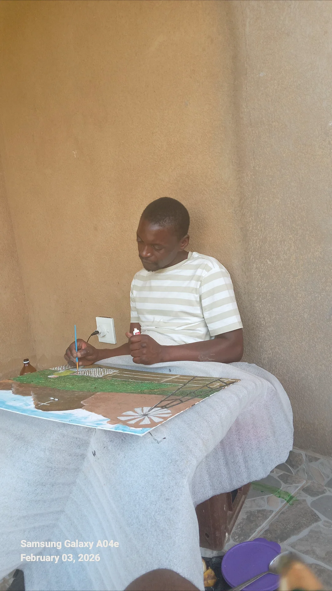 inbound653994187584976420