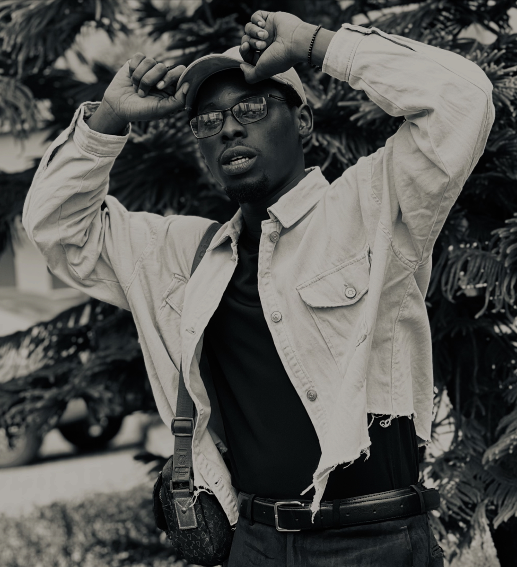 53D2BC10-33D0-42C8-9985-85867CC40620