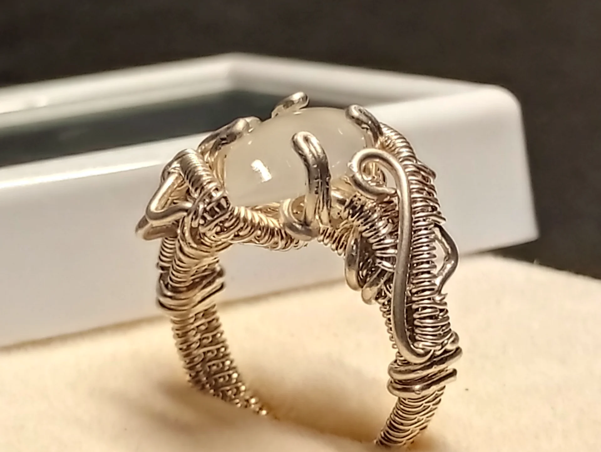 inbound1440368024384063029