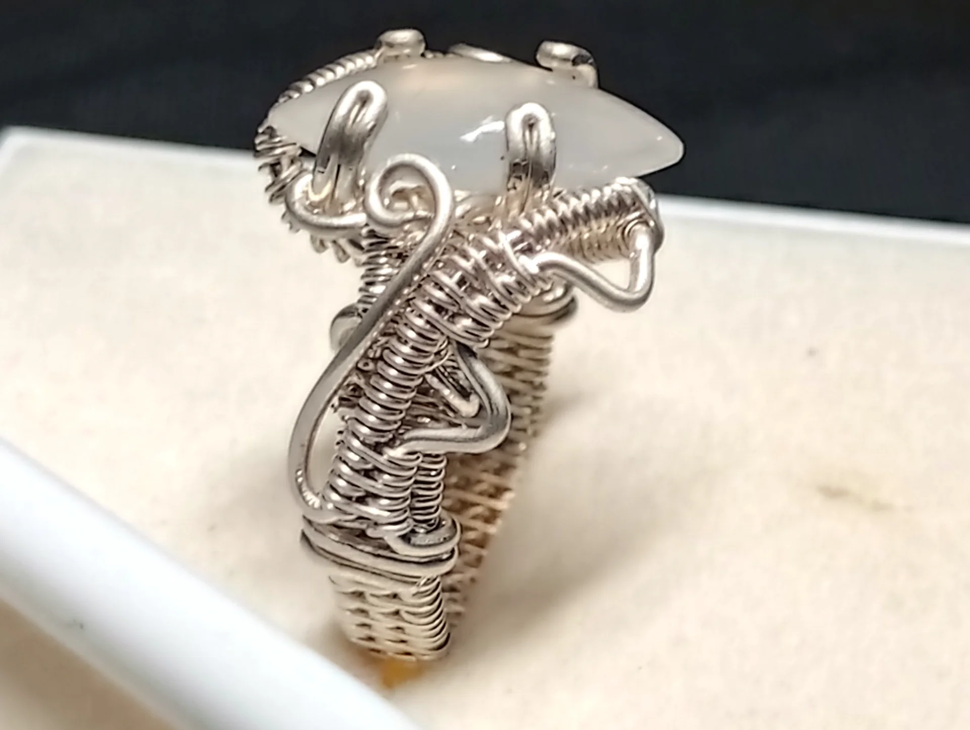 inbound1922137670247660657