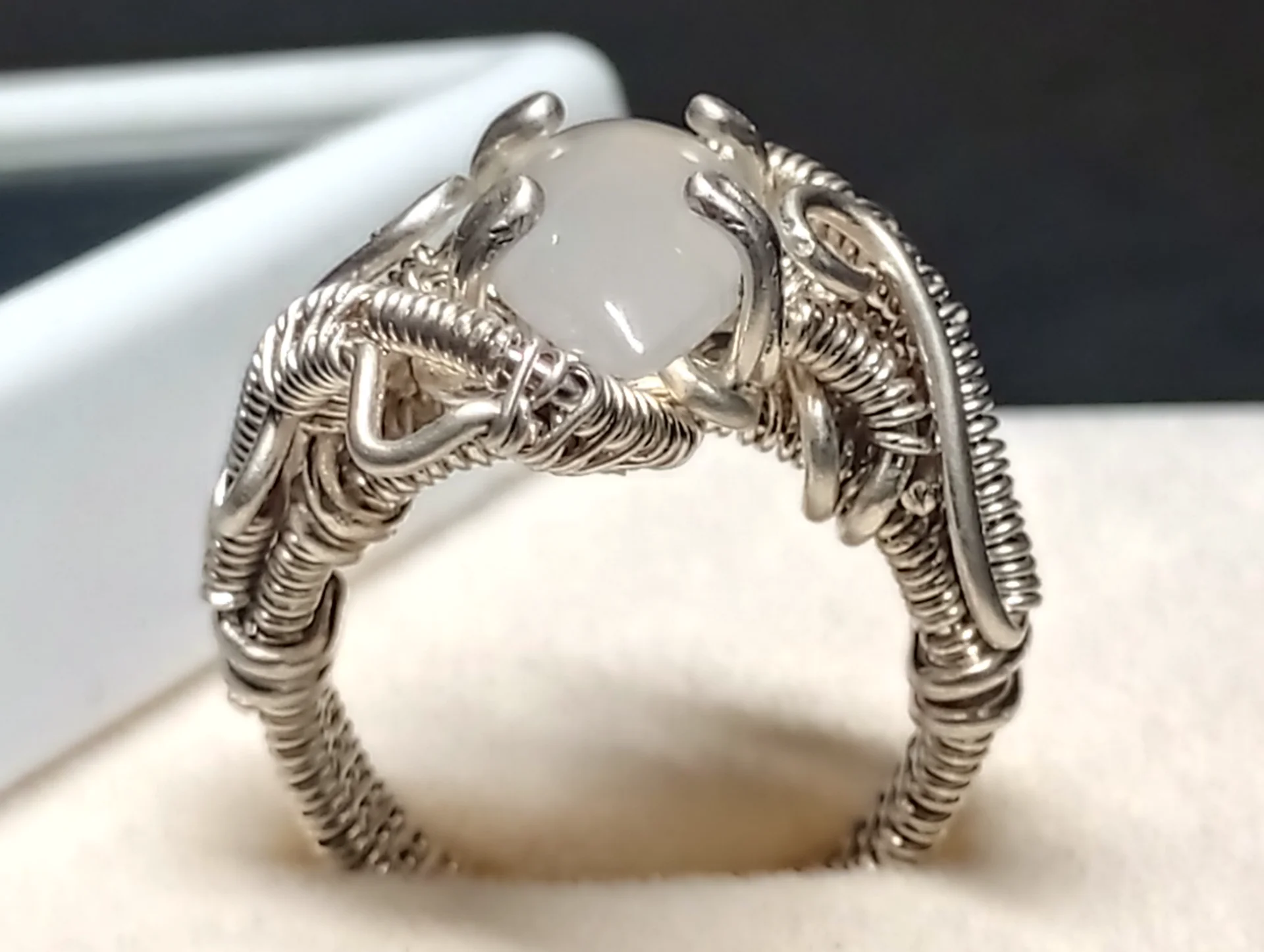 inbound5032209911182762954