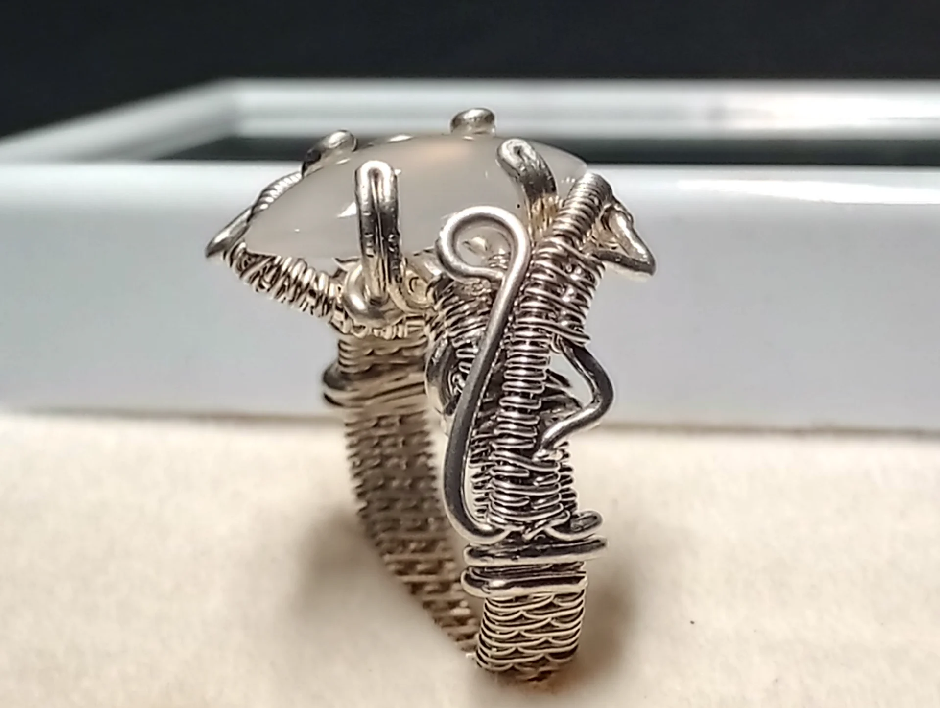 inbound8368319667591283962