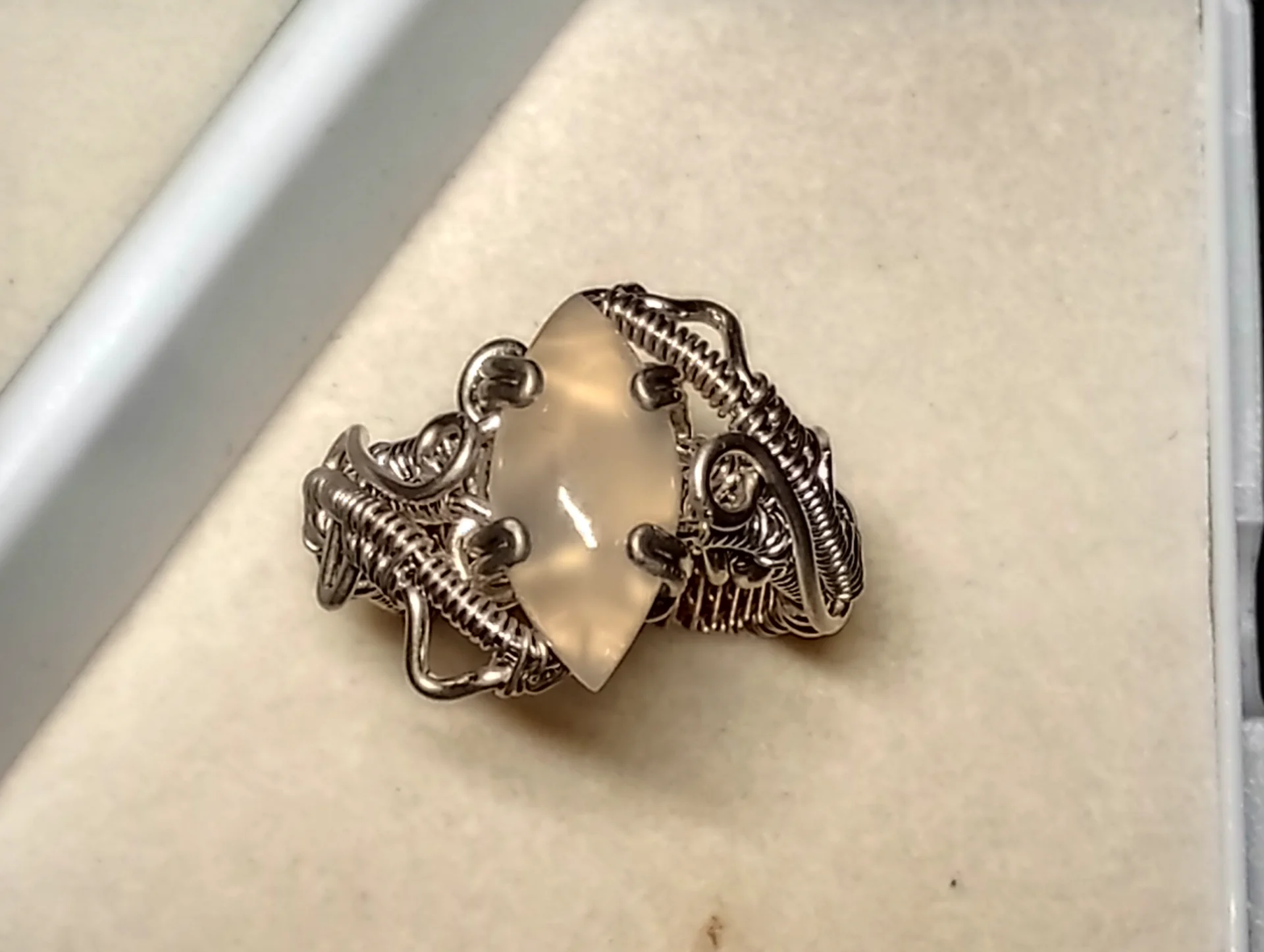 inbound7200597189846111228