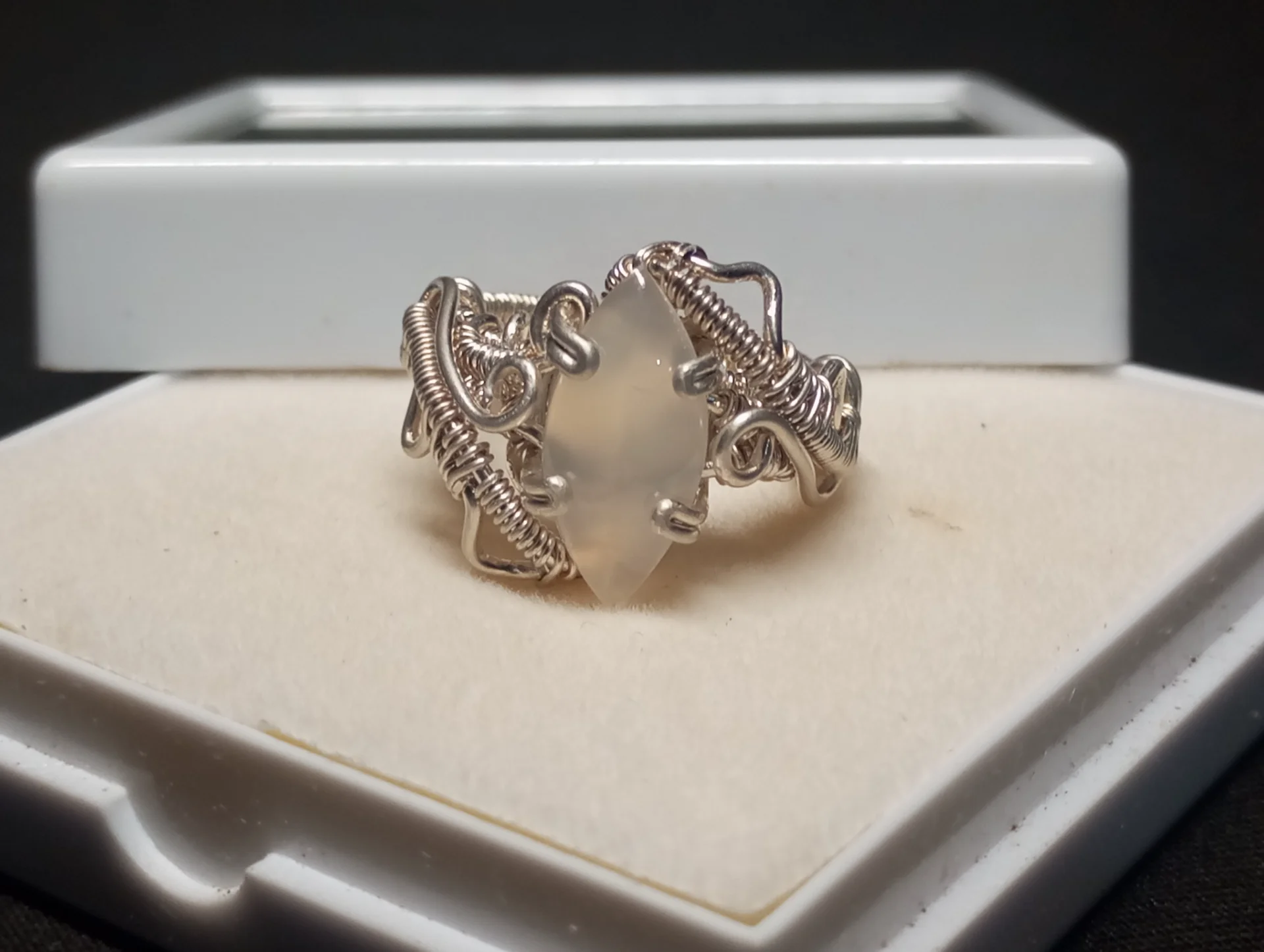 inbound9146483407760338149