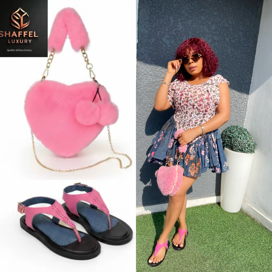 copy_FF8AE8F2-EAC2-436A-9C0B-435DCFCE0D72