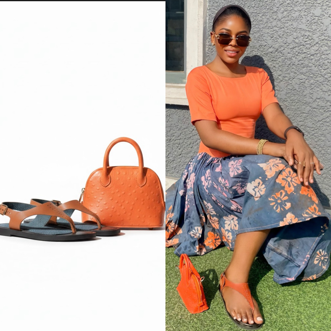 FA44779B-2A69-4184-96E1-2CCAAB341796