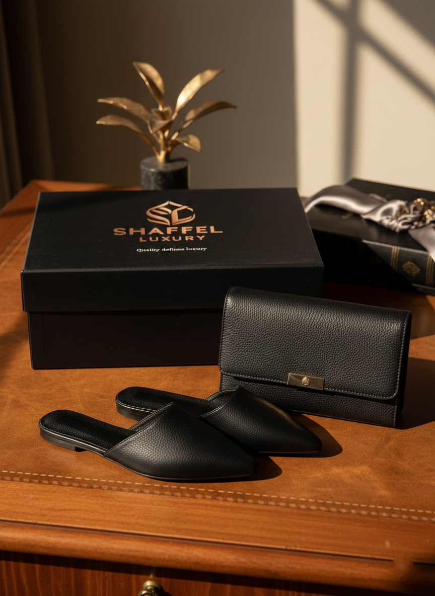 85EBED99-0A04-4EFE-9788-D1C64320B145