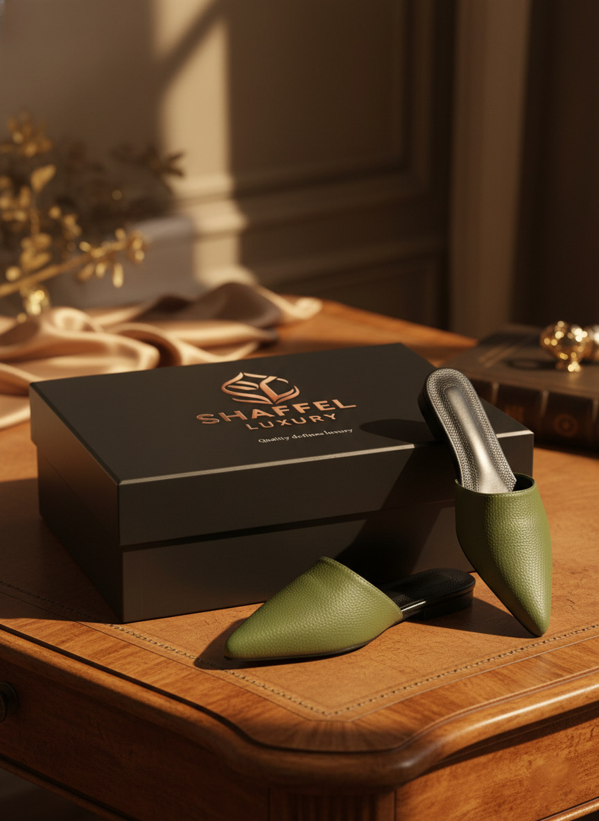 B74E1B08-E64C-4B3A-BA2F-D8EEF02CDCE3