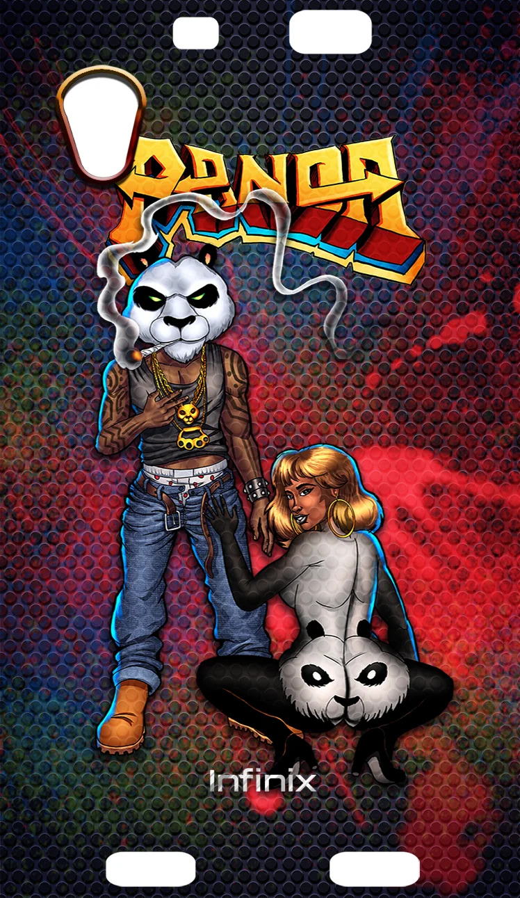 inbound1698853251125565324