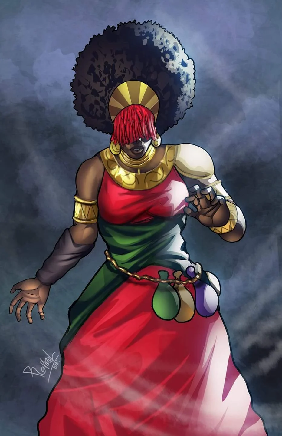 inbound1787081689876193450