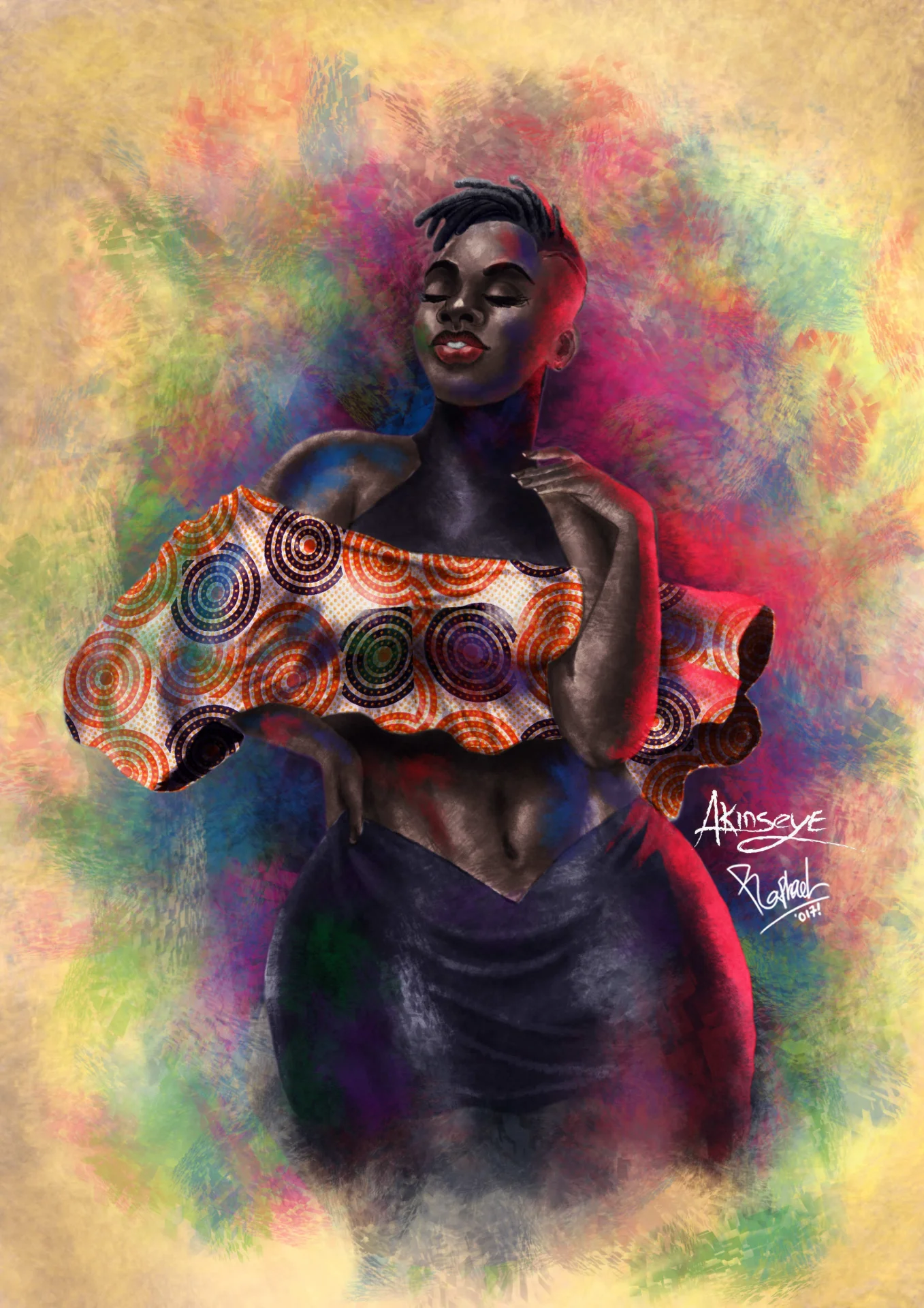 inbound2448565542531894092