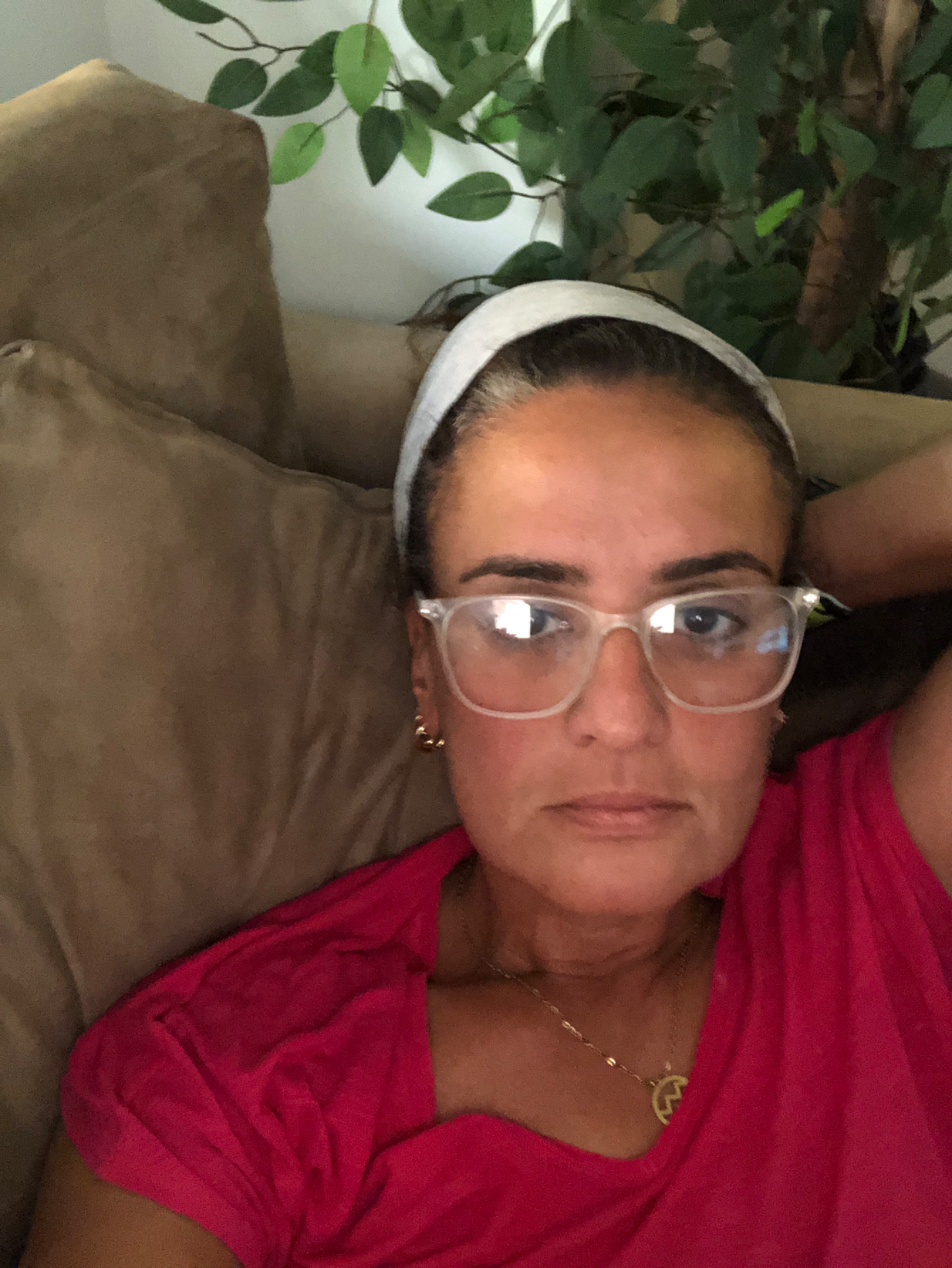 62943669-022B-438B-8BDC-3C5E33672294