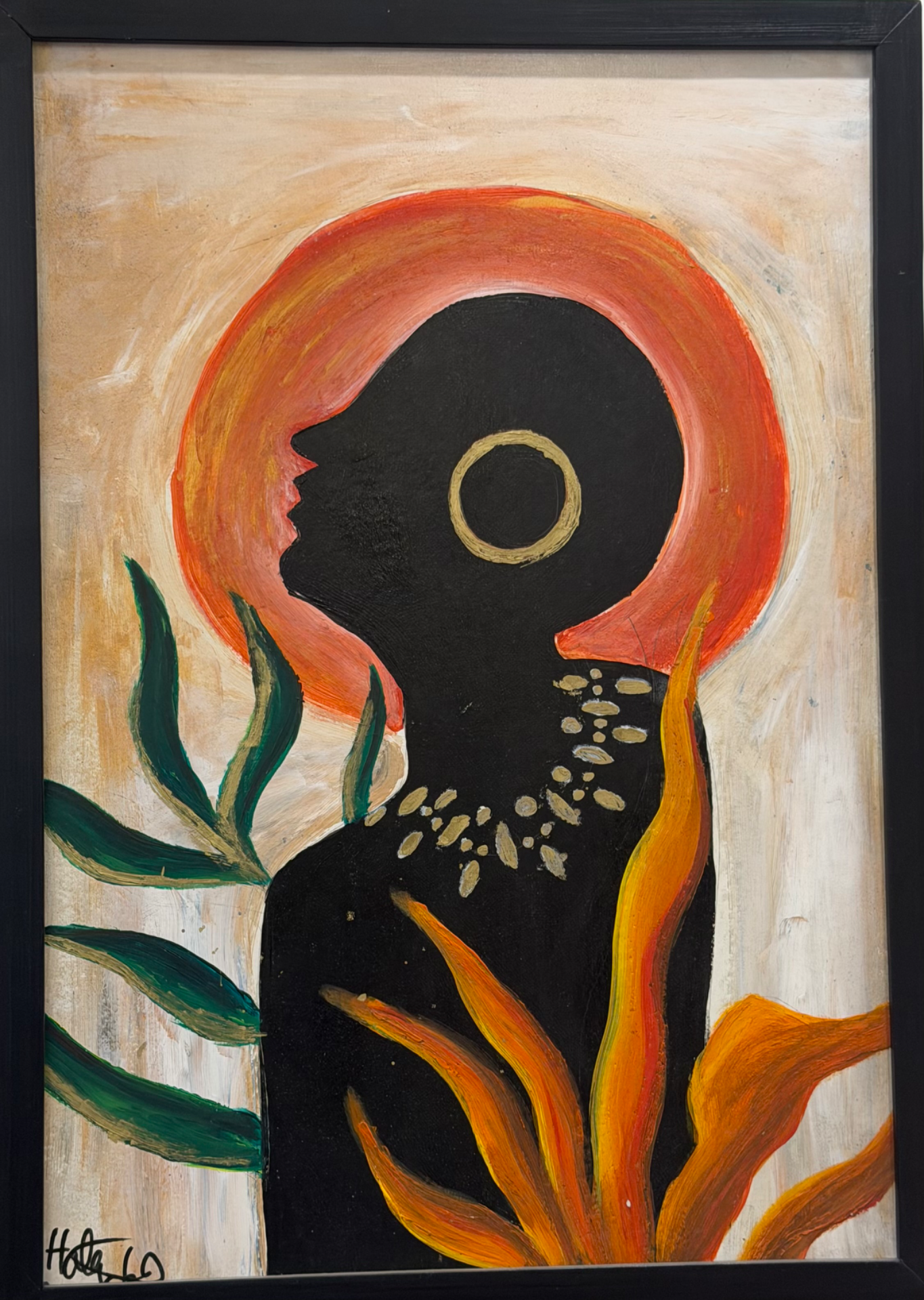 hala.sabry portfolio work