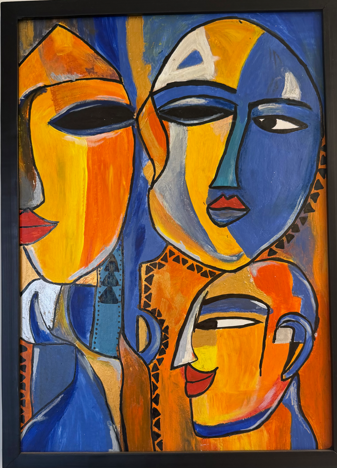 hala.sabry portfolio work