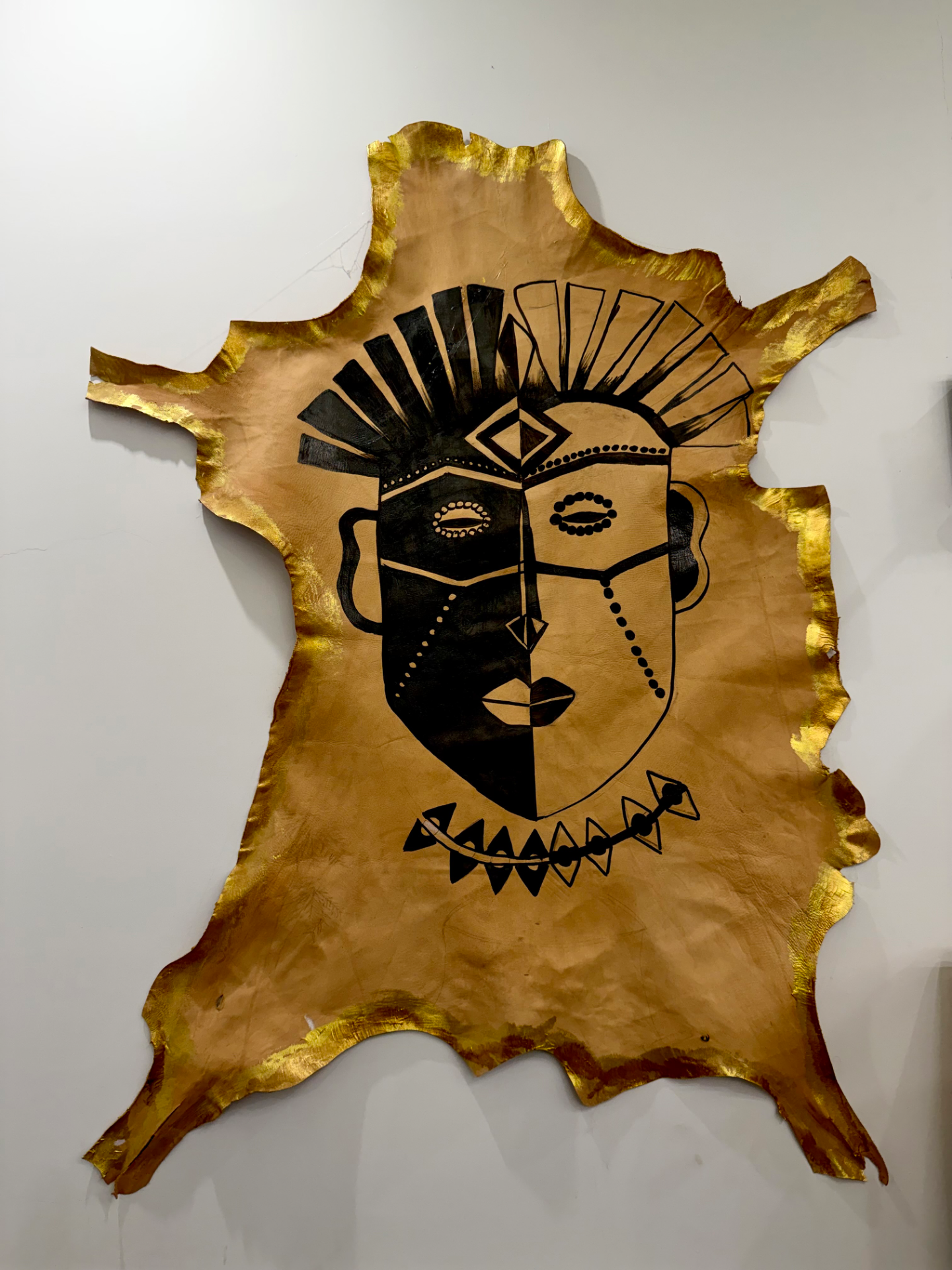 hala.sabry portfolio work