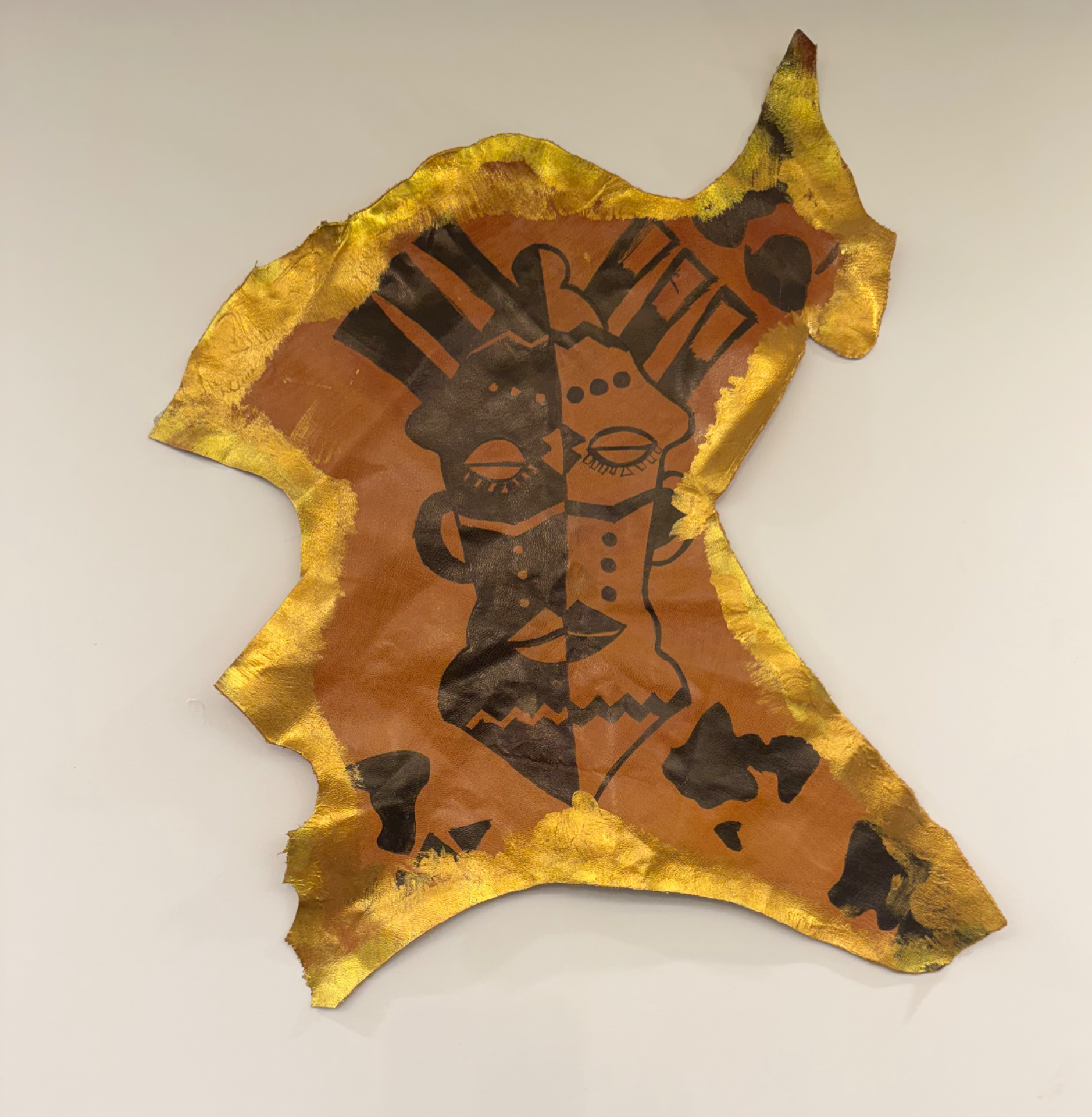 hala.sabry portfolio work