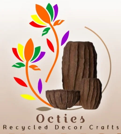 opmsingatha profile photo