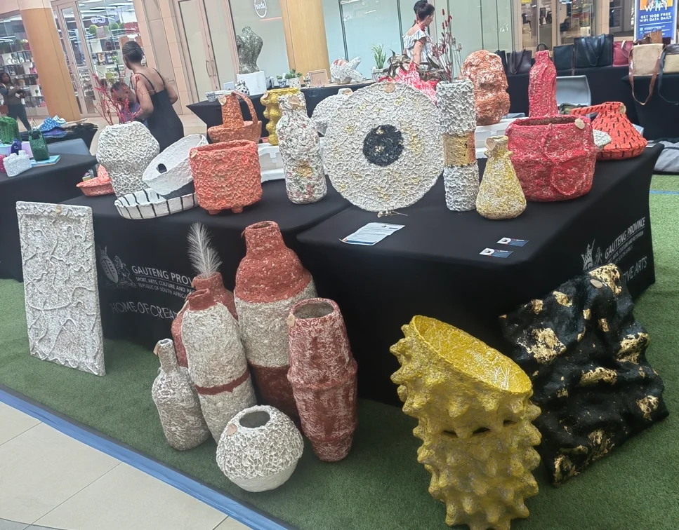 inbound1426340011920671356