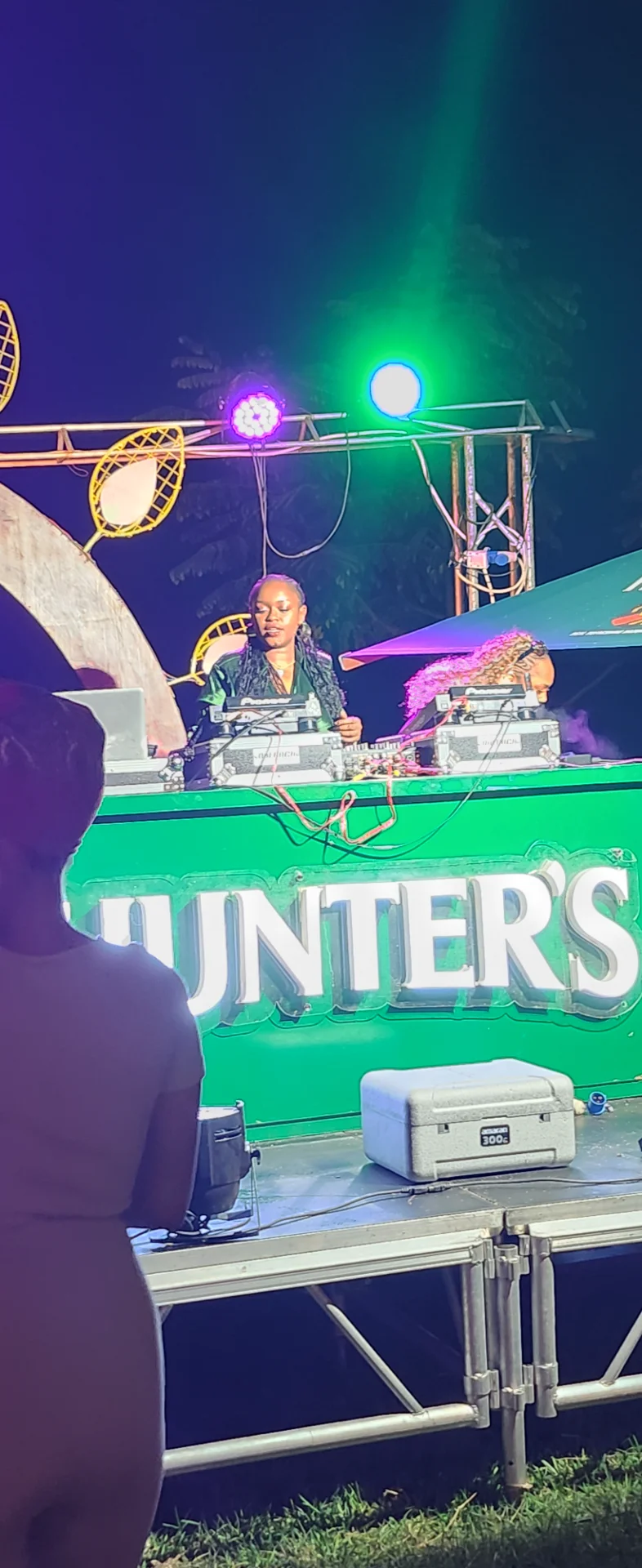 inbound219866676479509662