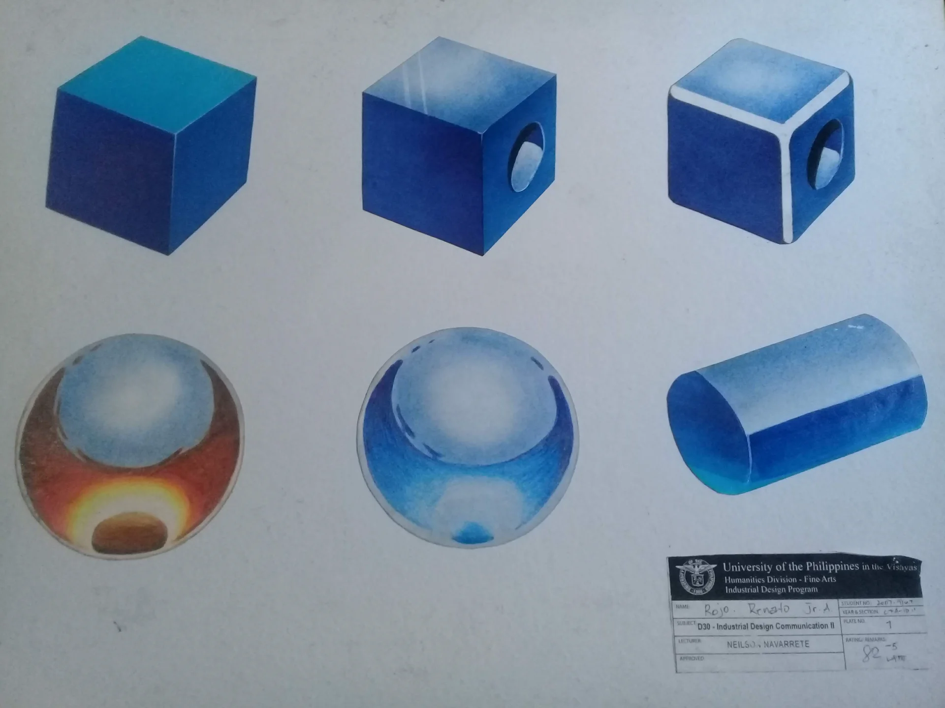 inbound1822994883893262763