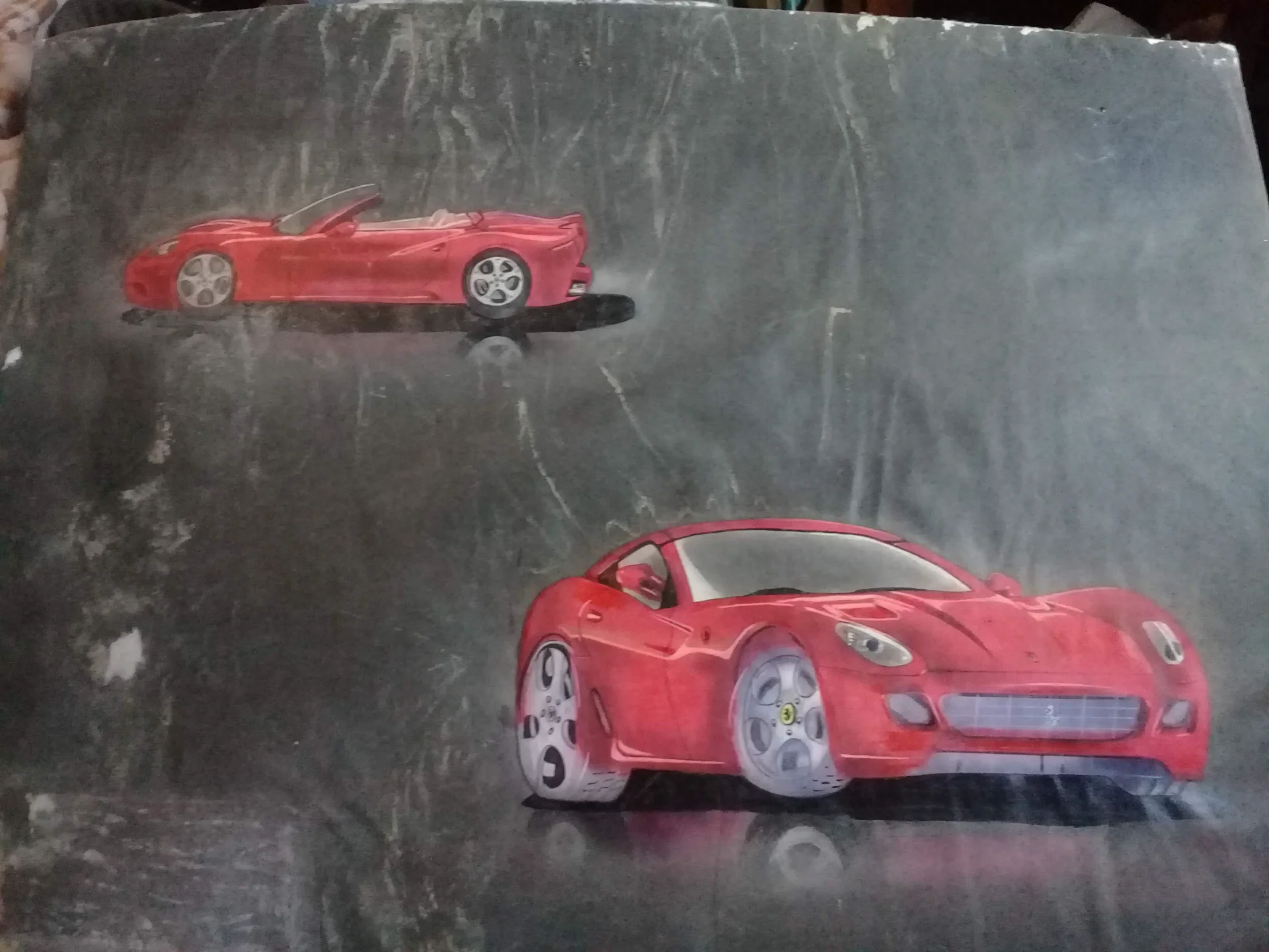 inbound4978182728292706171