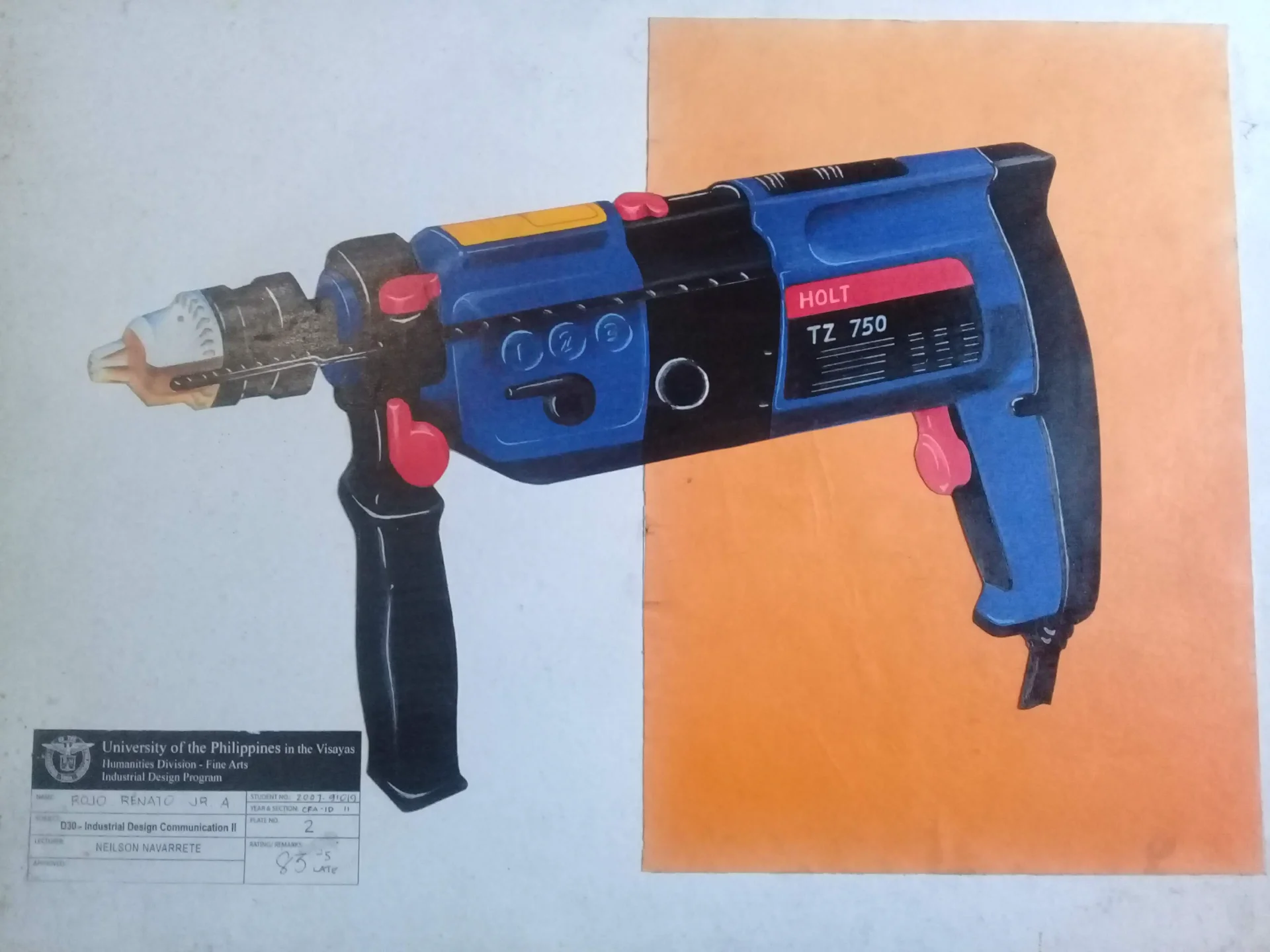 inbound453994520966633361