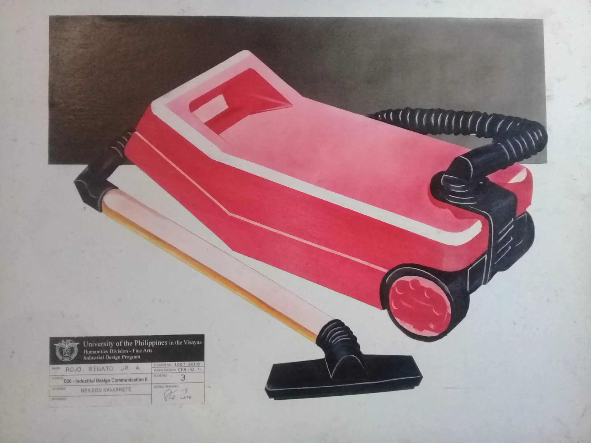 inbound4986634388859283054