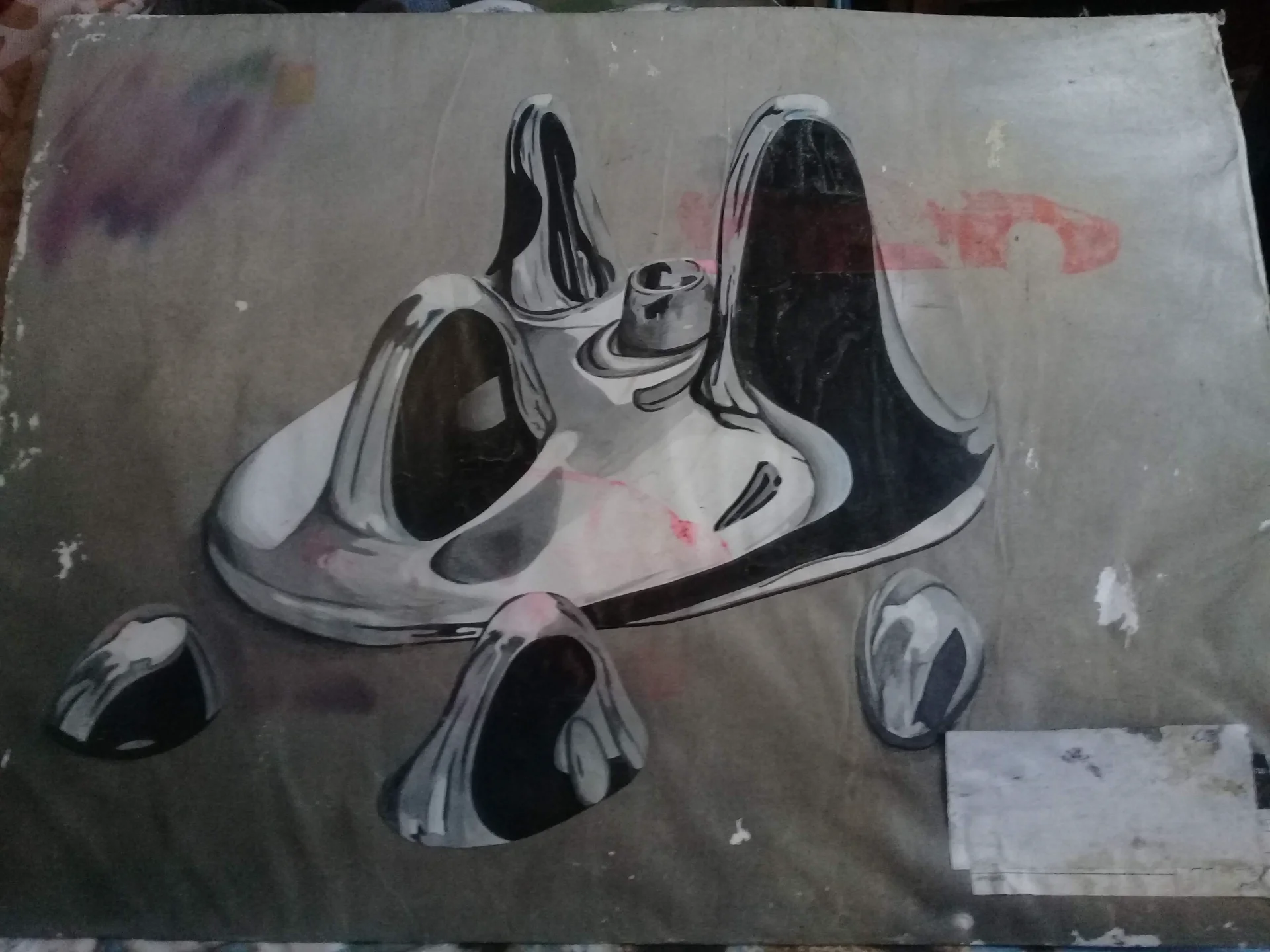 inbound4516714710146978880