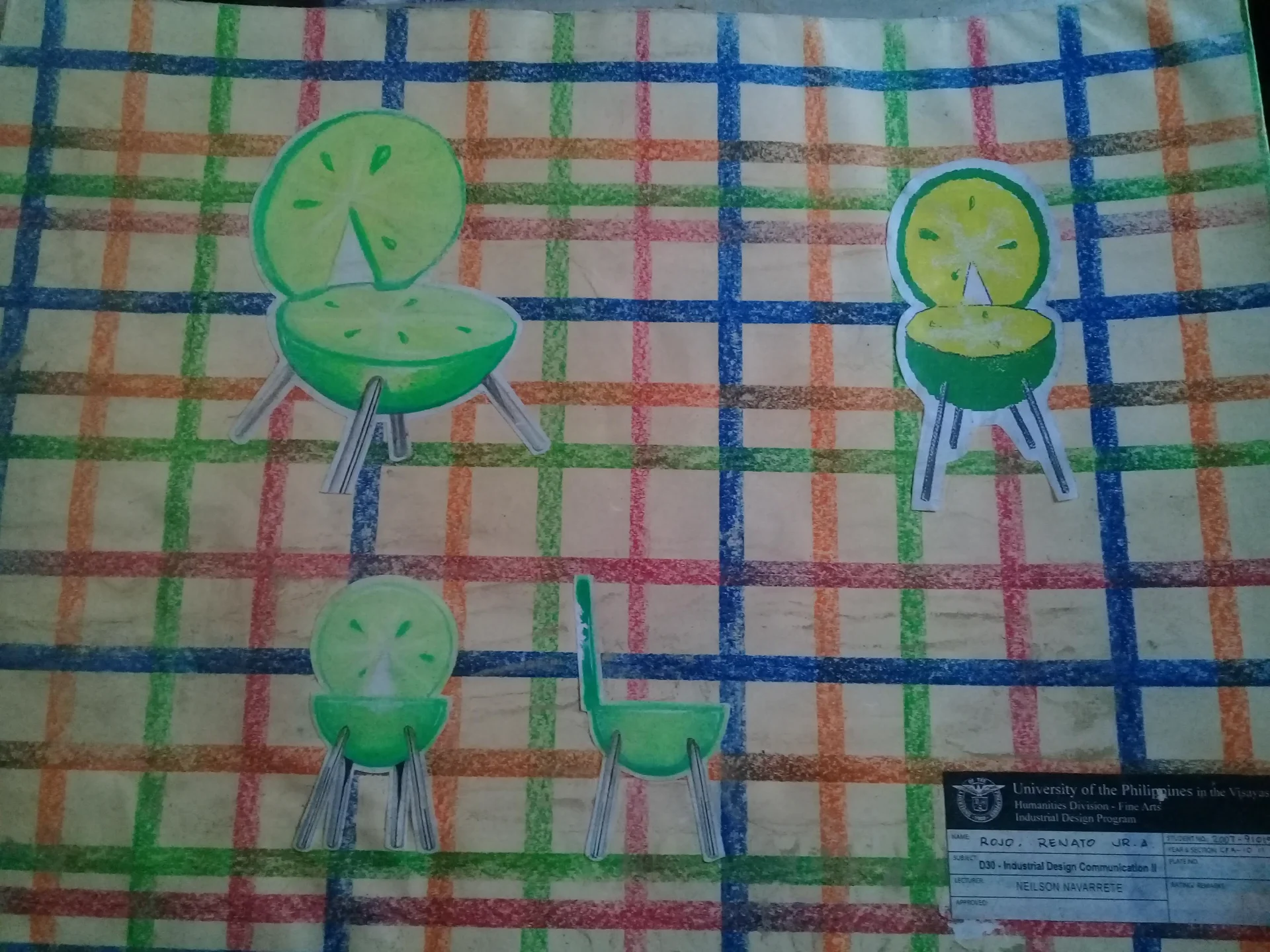 inbound5030805723912573764