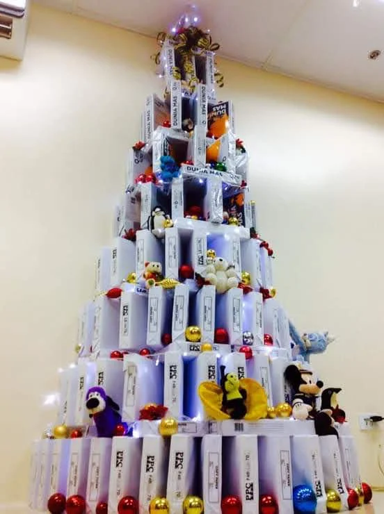 inbound3186561548274083389