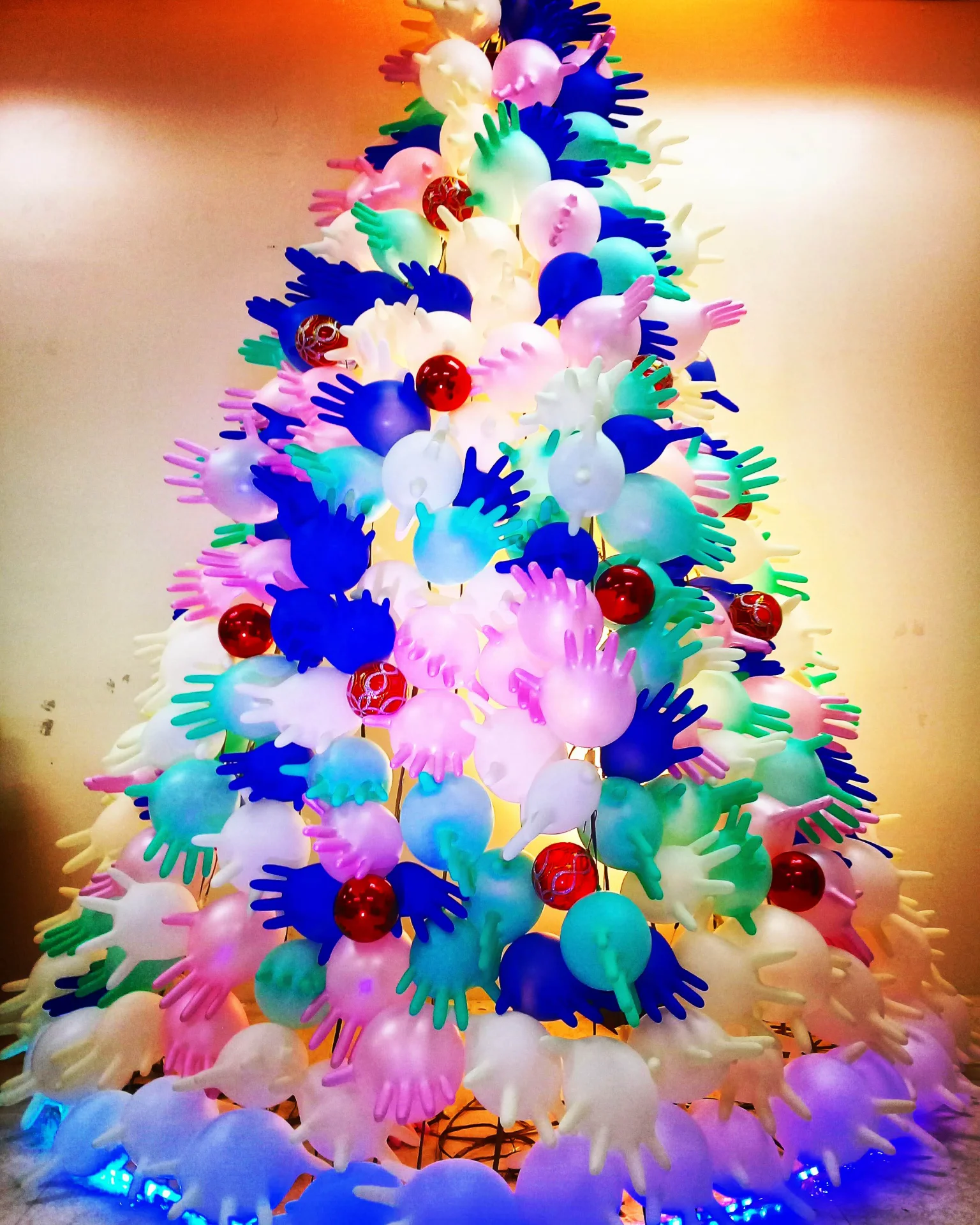 inbound7318698174034691274