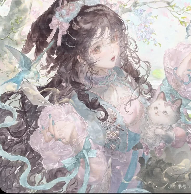 4lmonds profile photo