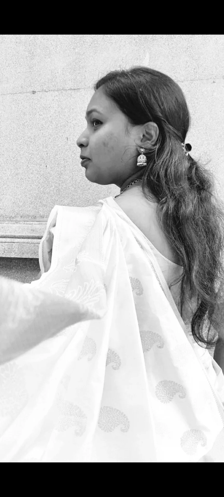 inbound8846460414840769704