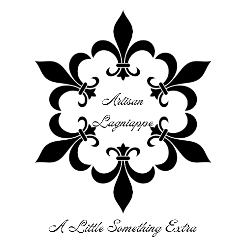 Artisan Lagniappe  profile photo