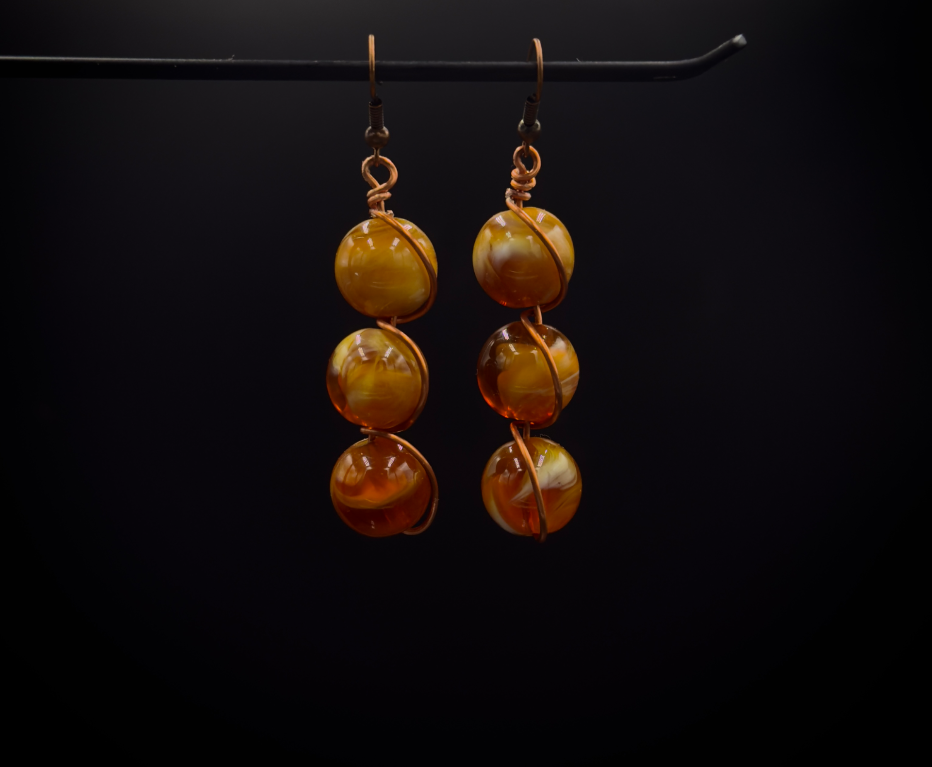 Artisan Lagniappe  portfolio work