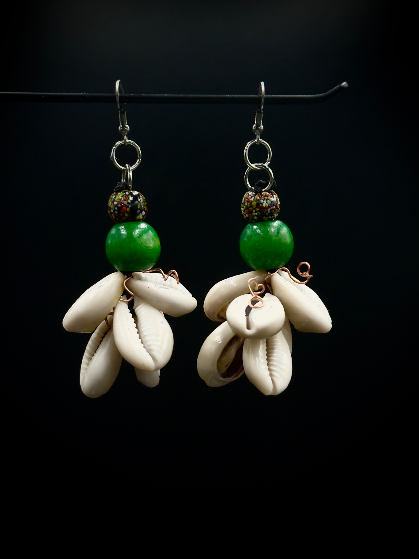 Artisan Lagniappe  portfolio work