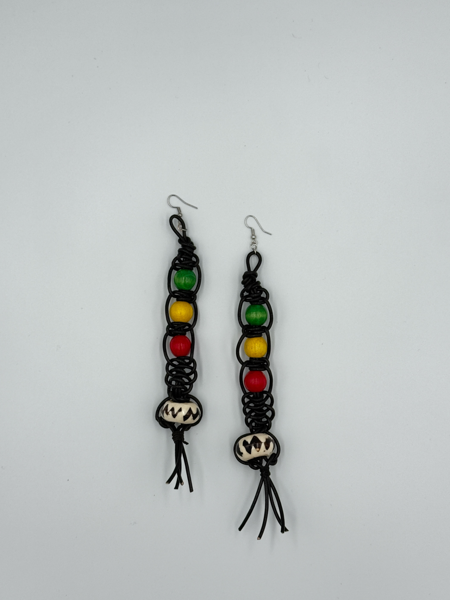 Artisan Lagniappe  portfolio work