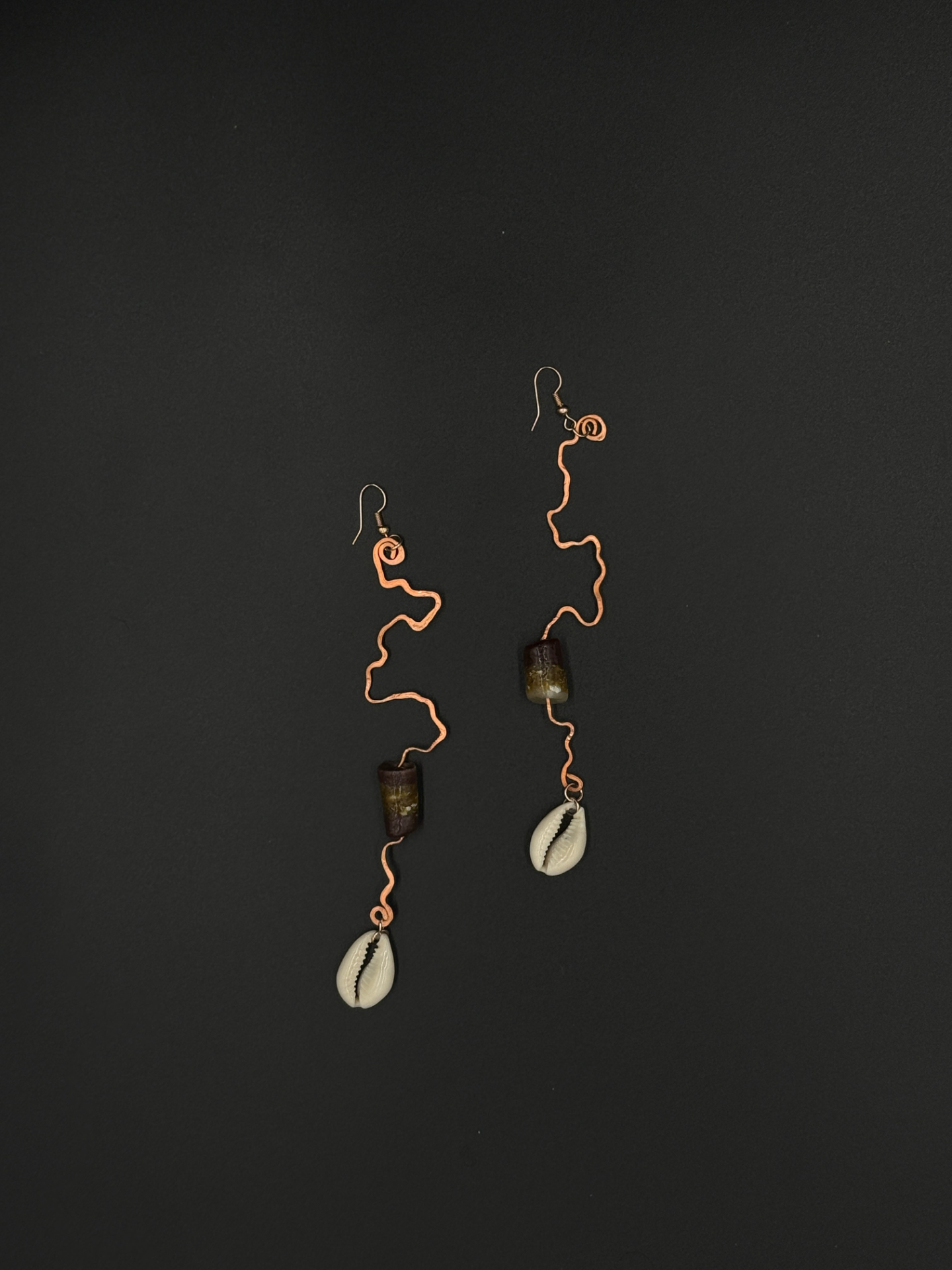 Artisan Lagniappe  portfolio work