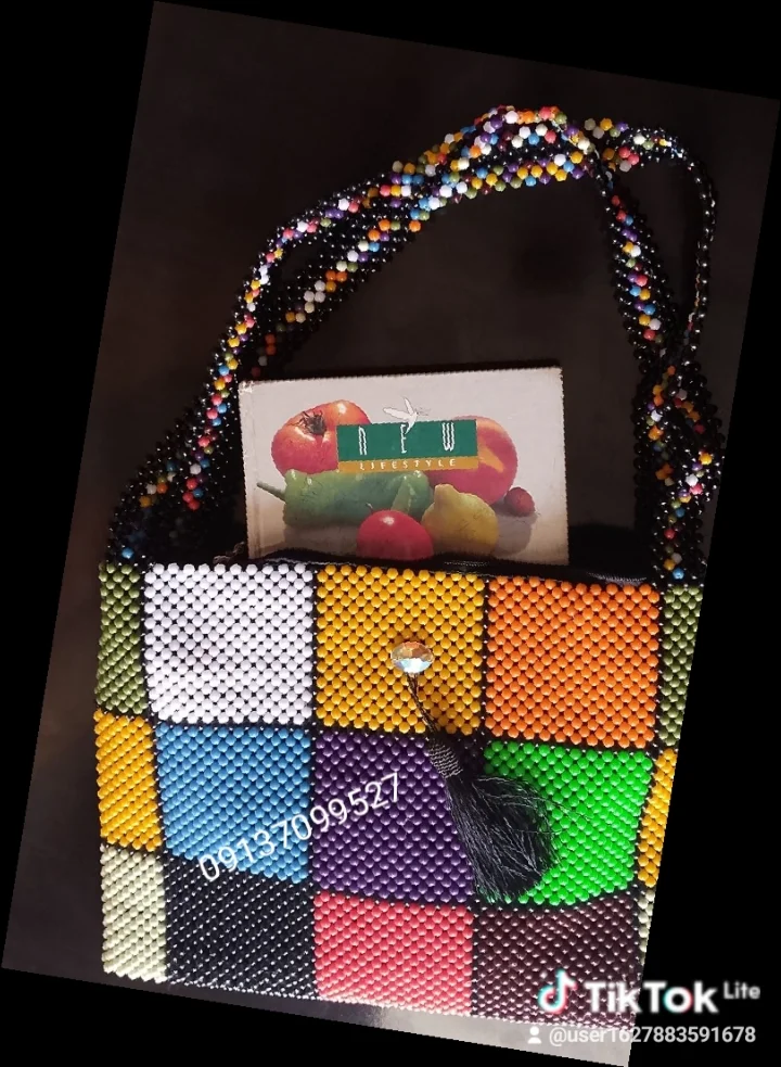 inbound1628493368545291701