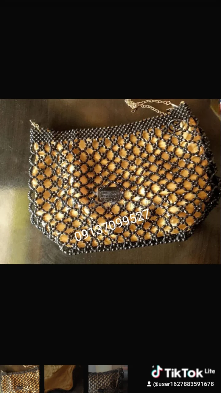 inbound7642898514126920299