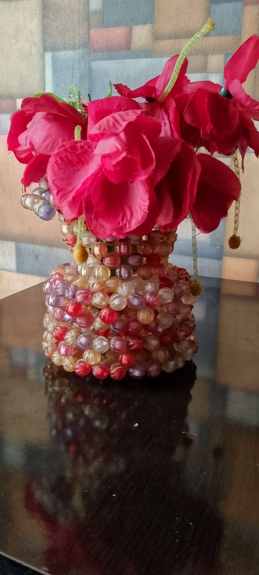 inbound1029033200457429125