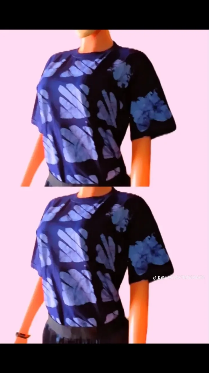 inbound1083231311072659742