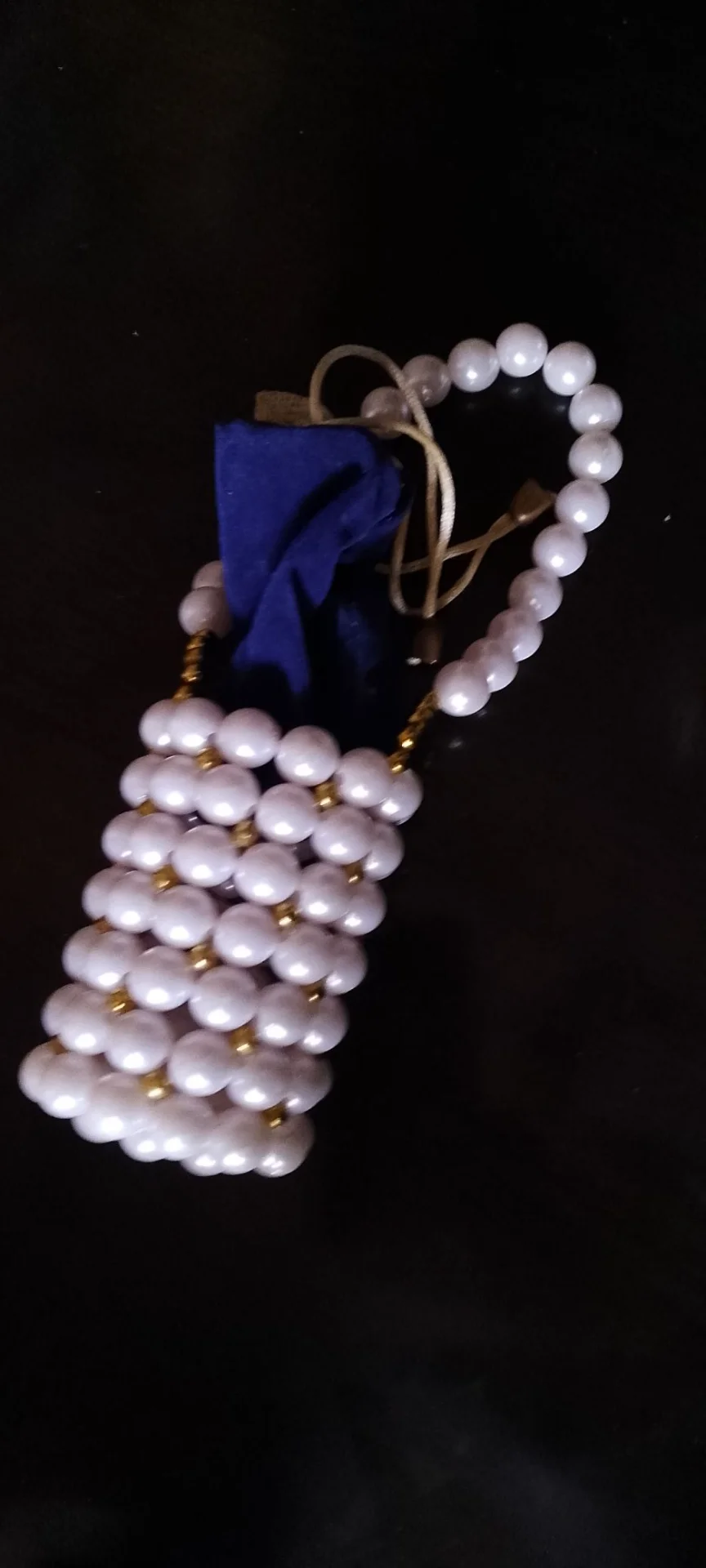 inbound6329638883615049753