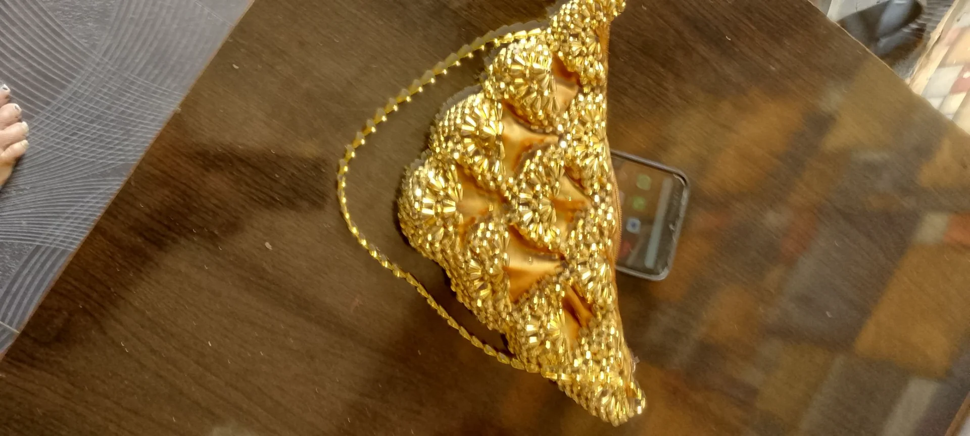 inbound4844909370836480234