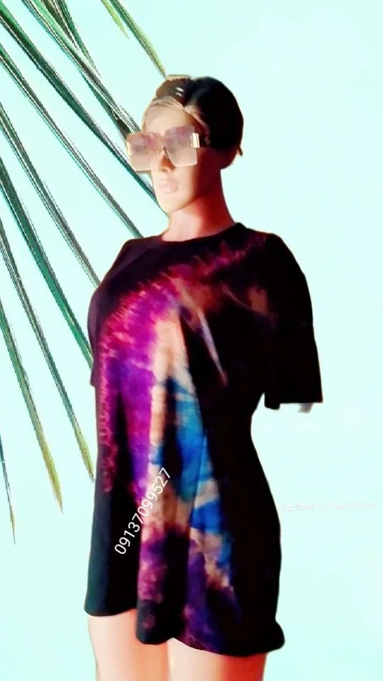 inbound1885332912143962182