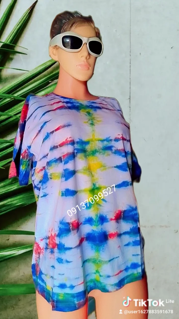 inbound7289470534821152501